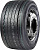 Crosswind CWT10E 385/55 R22,5 160K(158L) 20pr (Прицеп)