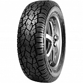 Cachland CH-AT7001 285/70R17 117T