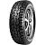 Cachland CH-AT7001 285/70R17 117T