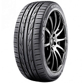 Kumho ECSTA PS31 235/45 R17 94W