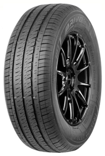 Arivo Transito ARZ 6-C 215/65 R16 109/107T