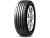 Maxxis M36+ Victra 245/50R19 105W RunFlat