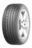 Barum Bravuris 3HM 215/55 R17 94Y
