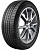 Triangle AdvanteX TC101 185/65R15 88H