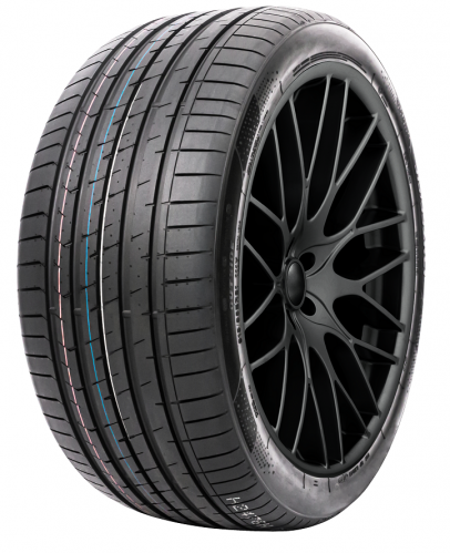 Aplus A610 235/55 R19 105W