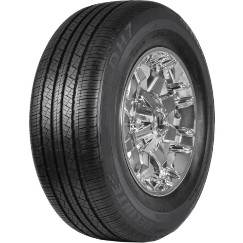 Delinte DH7 SUV 235/60 R17 102H