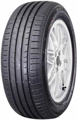 Rotalla RH01 205/70R15 96T