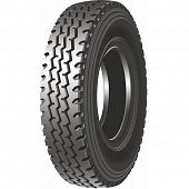 OGREEN AG168 10/0 R20 149/146K 18pr (Универсальная)