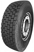 Doublecoin RLB468 315/70 R22,5 154/150L 18pr (Ведущая)