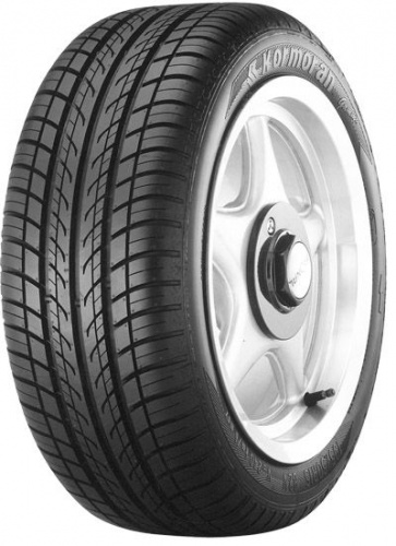 Kormoran Gamma b2 245/40 R17 95W