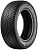 Double Star DLA01 205/45R17 88W