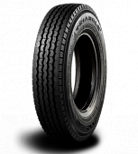TR556