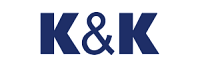 K&K
