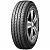 Nexen Roadian CT8 175/65R14 90/88T