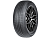 Autogreen Smart Chaser-SC1 185/65R15 88H
