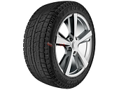 Federal Himalaya ICEO 155/65 R14 75Q