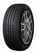Three-A P306 205/60R15 95V