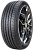 Landspider Citytraxx H/P 235/50R18 101W