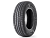 Royal Black Royal Sport 235/65R17 104H