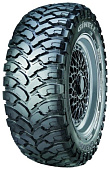Ginell GN3000 235/75 R15 104/101Q