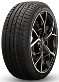 Mirage MRW962 195/55R16 91H