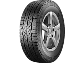 Gislaved Nord Frost VAN 2 225/70 R15 112/110R