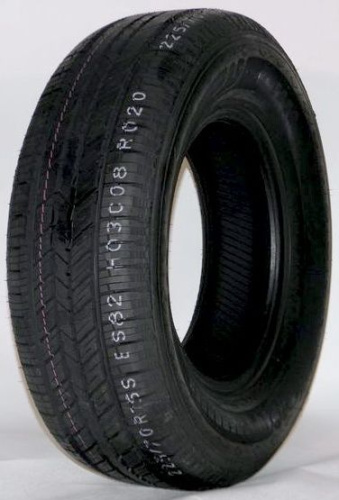 Evergreen ES 82 225/70 R16 103T