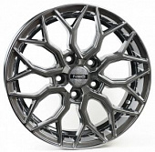 V09