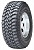 Hankook Dynapro MT RT03 235/75R15 104/101Q