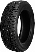 Double Star DW01 185/70R14 88T