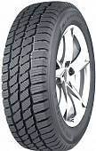 Westlake SW613 All Season Master 205/65R16 107/105T
