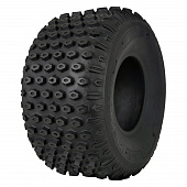 Kenda K290 Scorpion 145/70 R6 4pr