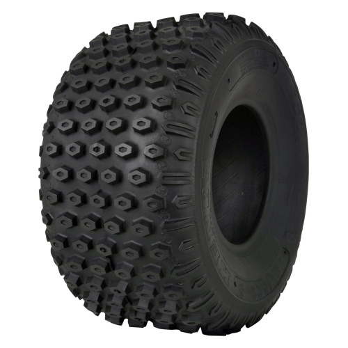 Kenda K290 Scorpion 145/70 R6 4pr