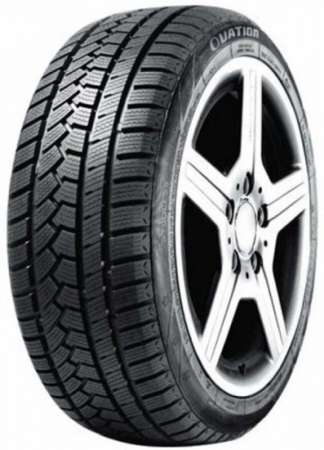 Hifly Win-Turi 216 255/55R19 111H