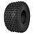 Kenda K290 Scorpion 145/70 R6 4pr