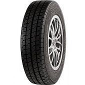 Cordiant Business СА-2 215/75R16 116/114R
