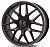 Replica FR MR5318 9,5x21 5*112 Et:46 Dia:66,6 MBL