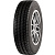 Cordiant Business СА-2 215/75R16 116/114R