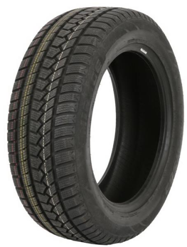 Mirage MR-W562 215/50R17 95H