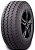 Arivo Transito ARZ 6-X 225/65R16 112/110R