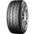 Yokohama A052 225/45R17 94W