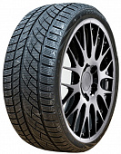 RoadX RXFrost WU01 235/45R18 98H