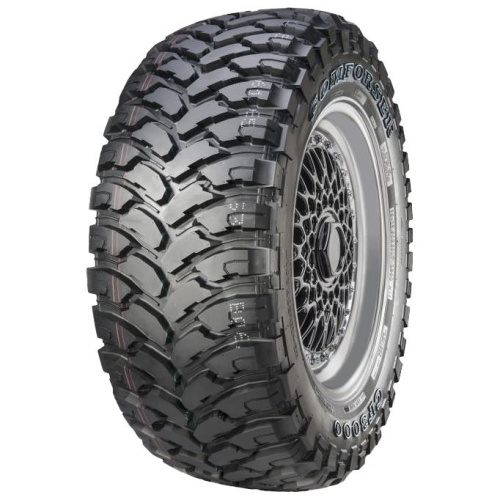 Comforser CF3000 235/70 R16 110/107Q