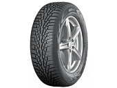 Nokian Tyres WR D4 205/50 R16 91H