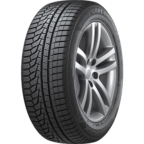 Hankook Winter I*ceptevo2 W320A 245/45 R20 103V