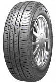 Sailun Atrezzo ELITE 195/65 R15 91V