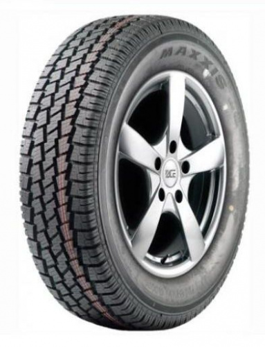 Maxxis ma-w2 wintermaxx 185/75 R16 104/102R