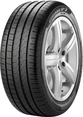 Pirelli CINTURATO P7 BLUE 225/55 R17 101W