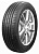 Habilead H206 185/65R15 88H