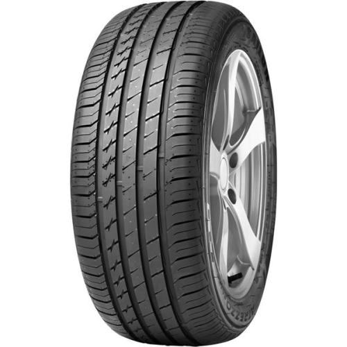 Sailun Atrezzo ELITE 185/55 R16 83V